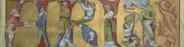 Типичные случаи нарушения синтаксических норм письменной речи и задачи корректора и редактора по их устранению