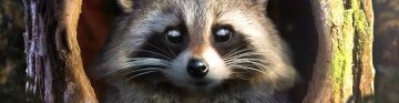 Характер связи между означающим и означаемым в знаке