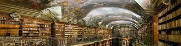 Экономика библиотечного дела