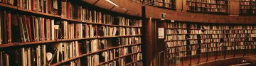 Проблемы библиографоведения
