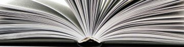 Книжное издание как материально-предметная форма книги. Содержание понятия «книжное издание»