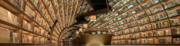 Книжное дело в России в постсоветский период. Изменения в издательском репертуаре
