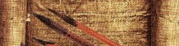Понятие кодикологии. Die Handschriftenkunden, das Buchwesen, codigrafia, “archelogia dei libri”. Альфонс Дэн и Шарль Самаран о предмете кодикологии. Дени Мюзерей и его «Словарь кодикологии». Хронологическая определенность кодикологии